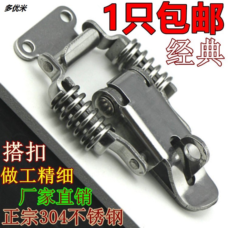 威尼斯9499登录入口中国神华获得发明专利授权：“锁紧装置及具有其的驮背运输车”