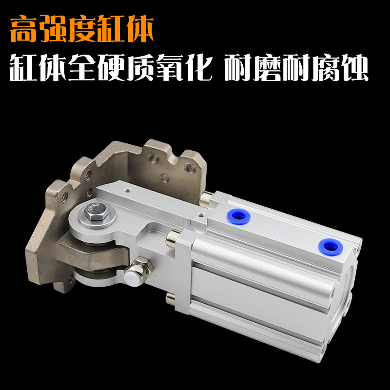 37000Cm威尼斯关于《国家税务总局关于落实小型微利企业所得税优惠政策征管问题