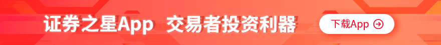 9499www威尼斯工业硅：低需求高成本 价格整体偏弱走势