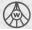威斯尼斯wns2299cn官网版安徽省铜陵市市场监管局发布民营企业知识产权保护典