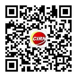 威斯尼斯wns2299cn官网版2023工业硅市场前景与未来行业发展形势分析