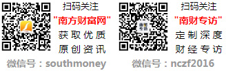 威尼斯wnsr6662022年电力设备概念股龙头一览表3分钟教你看懂