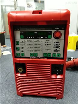 9499www威尼斯福尼斯焊机Fronius焊机TPS3200CMT焊机TranspulsSynergic3200CMT