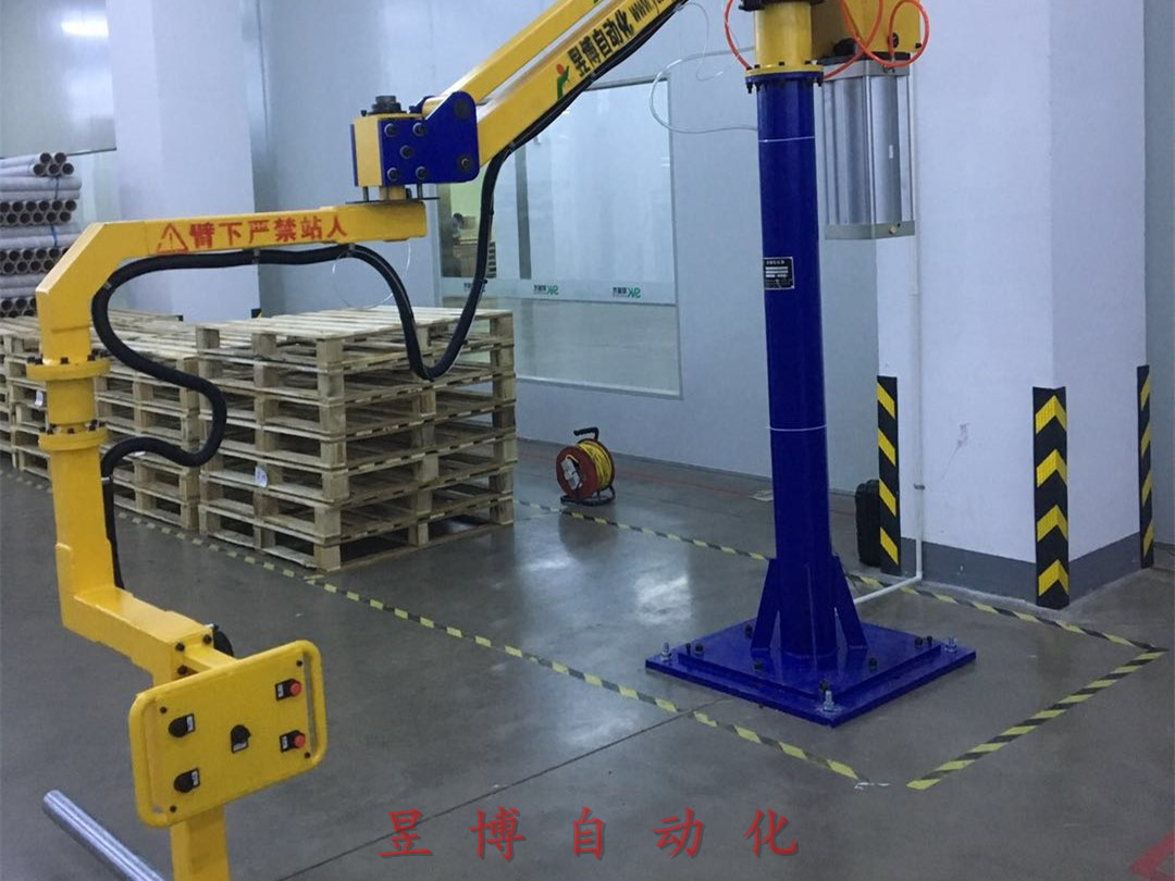 威尼斯9499登录入口手术机器人专用骨科手术床